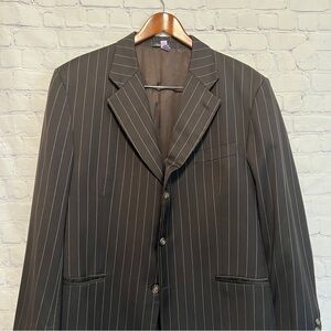 Gianfranco Ferre - Poshmark